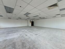 Fortune Centre (D7), Office #597719681